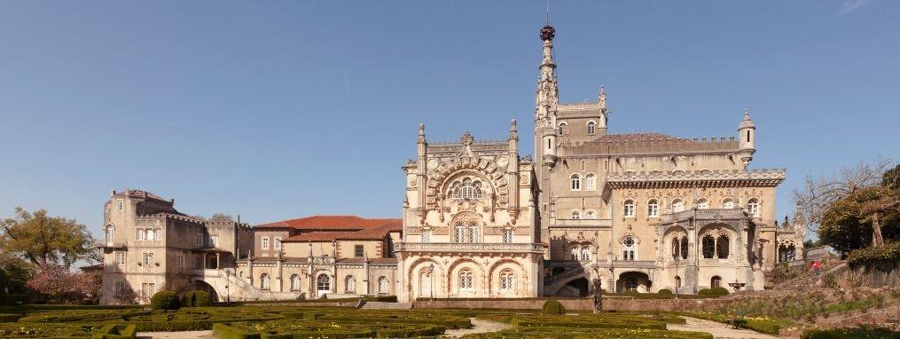 Hotéis Alexandre Almeida Hotéis Alexandre Almeida