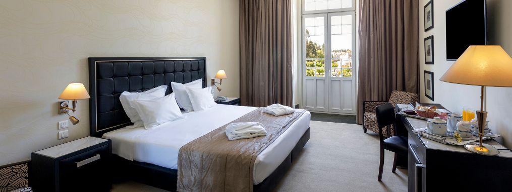 Hotéis Alexandre Almeida Hotéis Alexandre Almeida