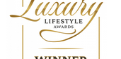 Luxury Award Palace Hotel Bussaco Coimbra Luxury Award Palace Hotel Bussaco Coimbra