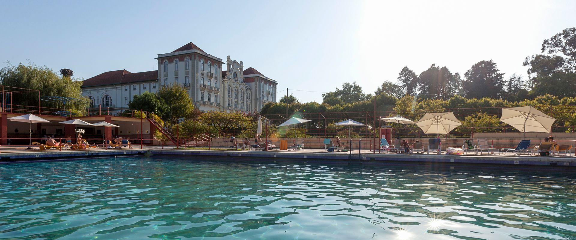 The details make the difference Hotéis Alexandre Almeida The details make the difference Hotéis Alexandre Almeida