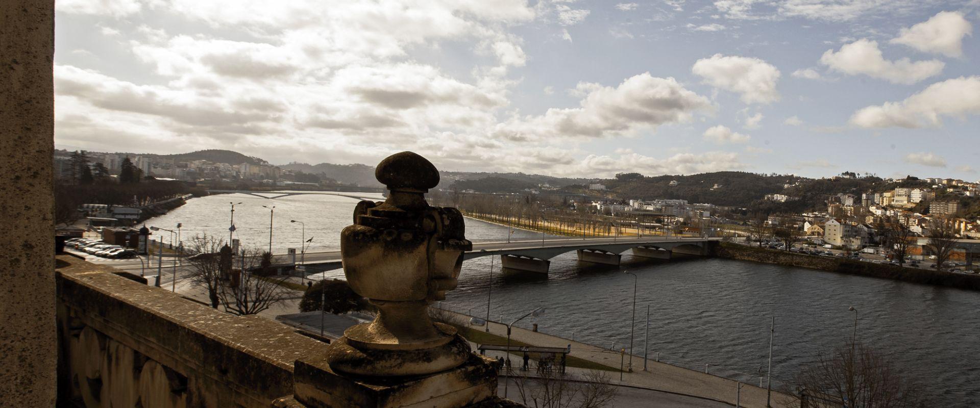 Hotéis Alexandre Almeida Hotéis Alexandre Almeida