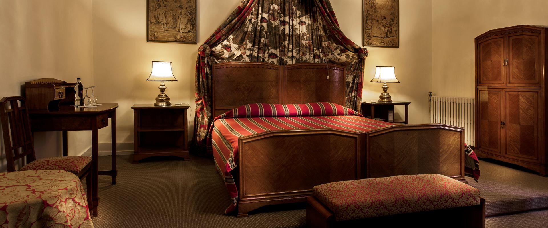 Queen Suite Palace Hotel Bussaco Coimbra Queen Suite Palace Hotel Bussaco Coimbra