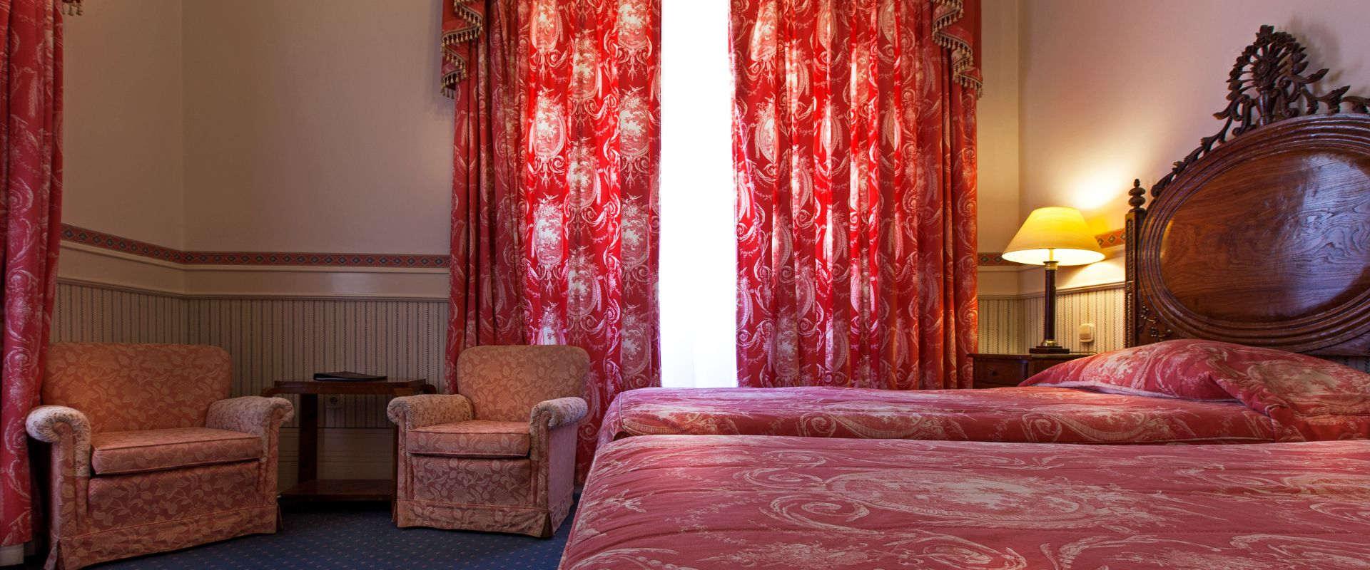 Superior Room Palace Hotel Bussaco Coimbra Superior Room Palace Hotel Bussaco Coimbra