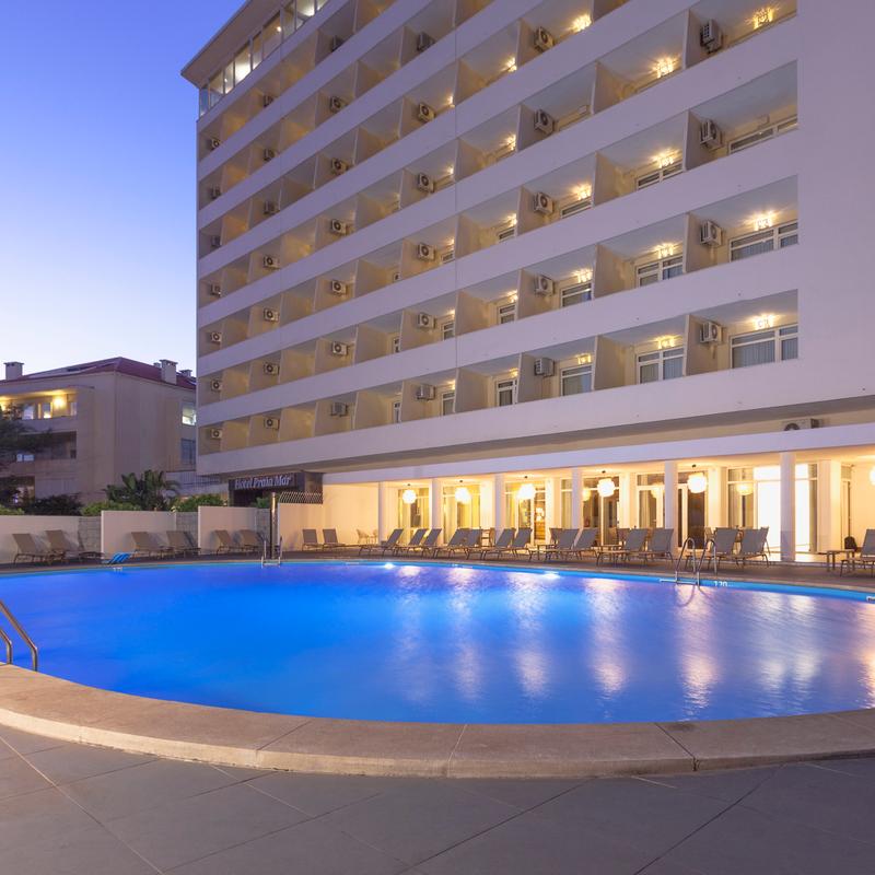 Carcavelos Beach Hotel Carcavelos Beach Hotel Lisbon Carcavelos Beach Hotel Carcavelos Beach Hotel Lisbon