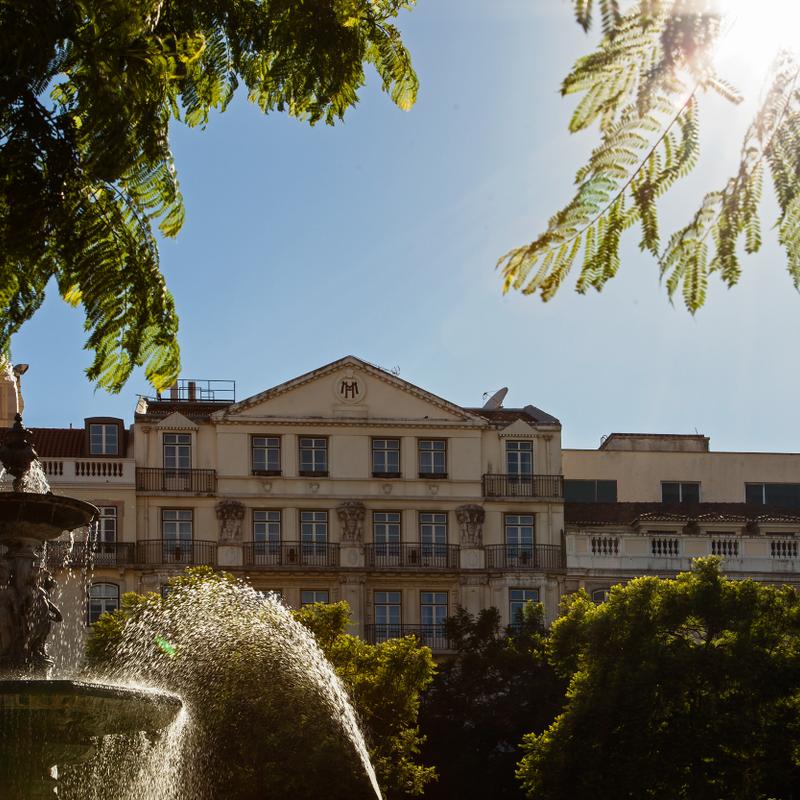 Métropole Hotel Métropole Hotel Lisbon Métropole Hotel Métropole Hotel Lisbon
